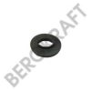 SCANI 1385170 Seal, stabiliser suspension (driver cab)